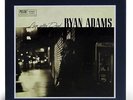 Ryan Adams Live After Deaf Vinyl Box Set Complete Mint New Unopened