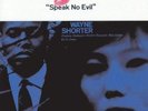 Wayne Shorter - Speak No Evil Vinyl LP + Digital NEU