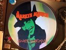 Marilyn Manson - Sweet Dreams Rare 12