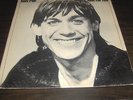 IGGY POP-