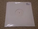 Oasis Very Rare White Label Test Pressing Definitely Maybe RKIDLP006