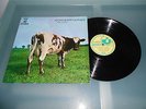 PINK FLOYD ATOM HEART MOTHER ?LP SPAIN 1970 NM+ J 064-04.550 TOP RARE ¡¡