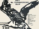The Byrds Hey Mr. Tambourine Man