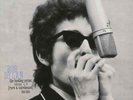 Bob Dylan ?– The Bootleg Series Volumes 1 - 3 1961-1991  5 x Vinyl LP Mint