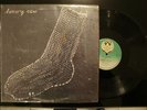 LP HENRY COW 