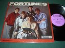 THE FORTUNES - 