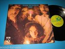 Edgar Broughton Band / Wasa Wasa (1C 062-04) - Foc LP
