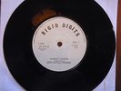 STIFF LITTLE FINGERS  SUSPECT DEVICE ex 1978 rigid digits VINYL 45