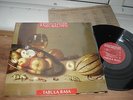 Einsturzende Neubauten Tabula Rasa A/B 1ST PRESS PLAYS EX INNER 1993  LP