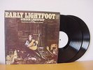 GORDON LIGHTFOOT 