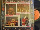 Manny Oquendo Y Su Conjunto Libre Ritmo Sonido Etilo Montuno 522 LP VPI Cleaned