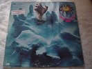 THE HOOK -The Hook Will Grab You-original U.S. PROMO garage/psych LP-Uni-CLEAN