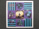 SIMPLE MINDS DON’T YOU UK VINYL 12” HAND SIGNED BY FIVE AUTOGRAPH SIGNATURE