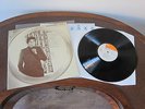 Leonard Cohen - The Best Of LP - ORIGINAL RARE Japanese Press Vinyl; WW Shipping