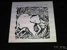Gastr Del Sol - The Serpentine Similar - LP / Original US Pressung