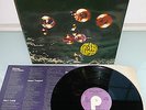 DEEP PURPLE-WHO DO WE THINK WE ARE..1ST ISSUE EXCELLENT/EXCELLENT VINYL LP 1973