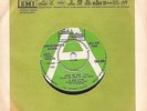 Tamla Motown TMG 656 Green & White DEMO R Dean Taylor Gotta see Jane