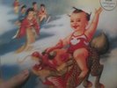 Stone Temple Pilots. Purple Vinyl Lp