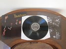 The Black Crowes - Shake Your Money Maker LP - ORIGINAL Near Mint 1st UK Vinyl