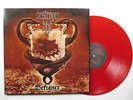 DESTRÖYER 666 - Defiance LP - 1. PRESS