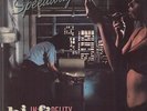 Reo Speedwagon Hi Infidelity NEAR MINT Epic Vinyl LP