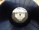 ANNETTE HANSHAW - 'WE LOVE IT’ PATHE ACTUELLE 78,  JIMMY LYTELL CLARINET - RARE