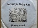 JIMMY SMACK 