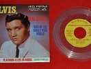 Elvis 