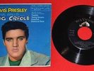 Elvis 