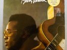 Sealed Lp BOBBY WOMACK Lookin For A Love Again FROM 74-BURNING GUITAR MELODIES