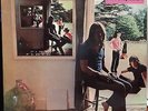 PINK FLOYD 