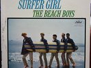 BEACH BOYS 