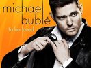 MICHAEL BUBLE' TO BE LOVED VINILE LP 180 GRAMMI NUOVO SIGILLATO 