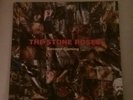 Stone Roses Second Coming vinyl double album original first day purchase