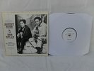 Johnny Cash&Bob Dylan LP 