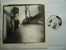 Eric's Trip - Love Tara Lp Sub Pop Grunge Bob Weston NIRVANA