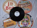SMALL FACES OGDEN'S NUT  GONE FLAKE   NEMS IMMEDIATE FOLDOUT COVER  