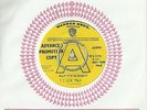 NORTHERN SOUL- J.J. JACKSON-BUT IT`S ALRIGHT-UK-W/BROS-DEMO-WB.7276