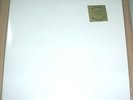 BEATLES- White Album, 2 LP in WHITE Vinyl + Poster + Pictures, Gatefold, NEW