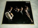 The Rolling Stones LP Same