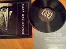 * DEAD CAN DANCE - LP - SAME- CAD 404 - UK 1984 - Rar und Original *