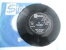 THREAD YOUR NEEDLE,DEAN AND JEAN,1964 STATESIDE,MOD,POPCORN,NORTHERN,NM.