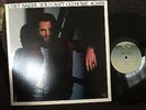 CHET BAKER LP YOU CANT GO HOME AGAIN. SIGNED CHET  AUTOGRAPH