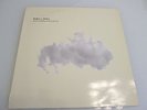 BUILT TO SPILL-THERES NOTHING WRONG WITH LOVE-LP VINYL 1995-PIXIES DINOSAUR JR