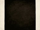 Graveyard - Lights Out  Orange Vinyl (2012, Vinyl NEW)