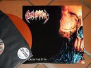 SINISTER - Cross The Styx lim. red/gold Vinyl-LP 150 copies New