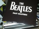 The Beatles: Stereo Box Set [Box] by The Beatles (Vinyl, Nov-2012, 16 Discs, EMI