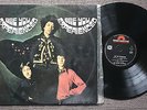 JIMI HENDRIX are you experienced  EX OZ 1967 FLIPBACK MONO PSYCH ROCK