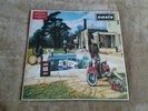 OASIS - Be Here Now Limited Edition Re-Press Heavyweight 12