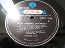 Georgie Fame  FACTORY SAMPLE NOT FOR SALE Rhythm And Blues At The Flamingo 1964
